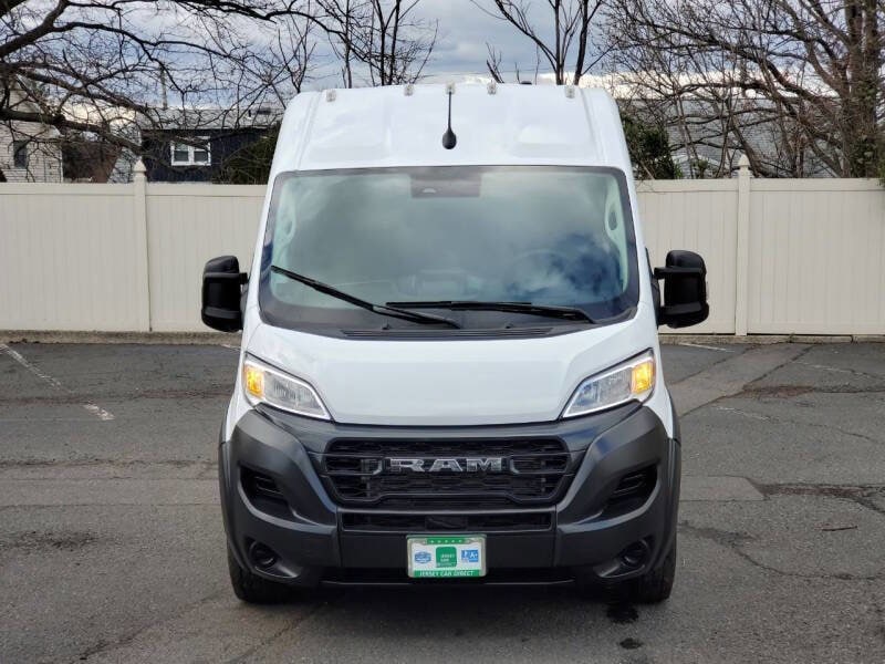 ram promaster cargo van 2023 3C6LRVDG7PE549954 image ram promaster cargo van 2023 3C6LRVDG7PE549954 image